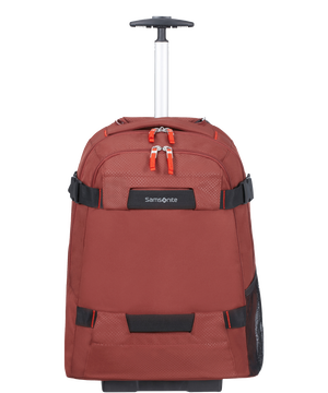 Sonora Gurul&oacute;s laptopt&aacute;ska 55cm 17" 55 x 39 x 23 cm | 2.1 kg