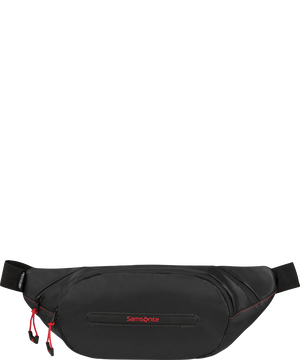 Ecodiver Övtáska 16 x 35 x 10 cm | 0.2 kg Ecodiver Övtáska 16 x 35 x 10 cm | 0.2 kg