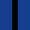Cobalt Blue Cobalt Blue