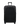 C-Lite Spinner (4 kerék) 75cm 75 x 51 x 31 cm | 2.8 kg