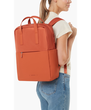 4Pack Hátizsák 15.6" 41 x 30 x 12 cm | 0.8 kg