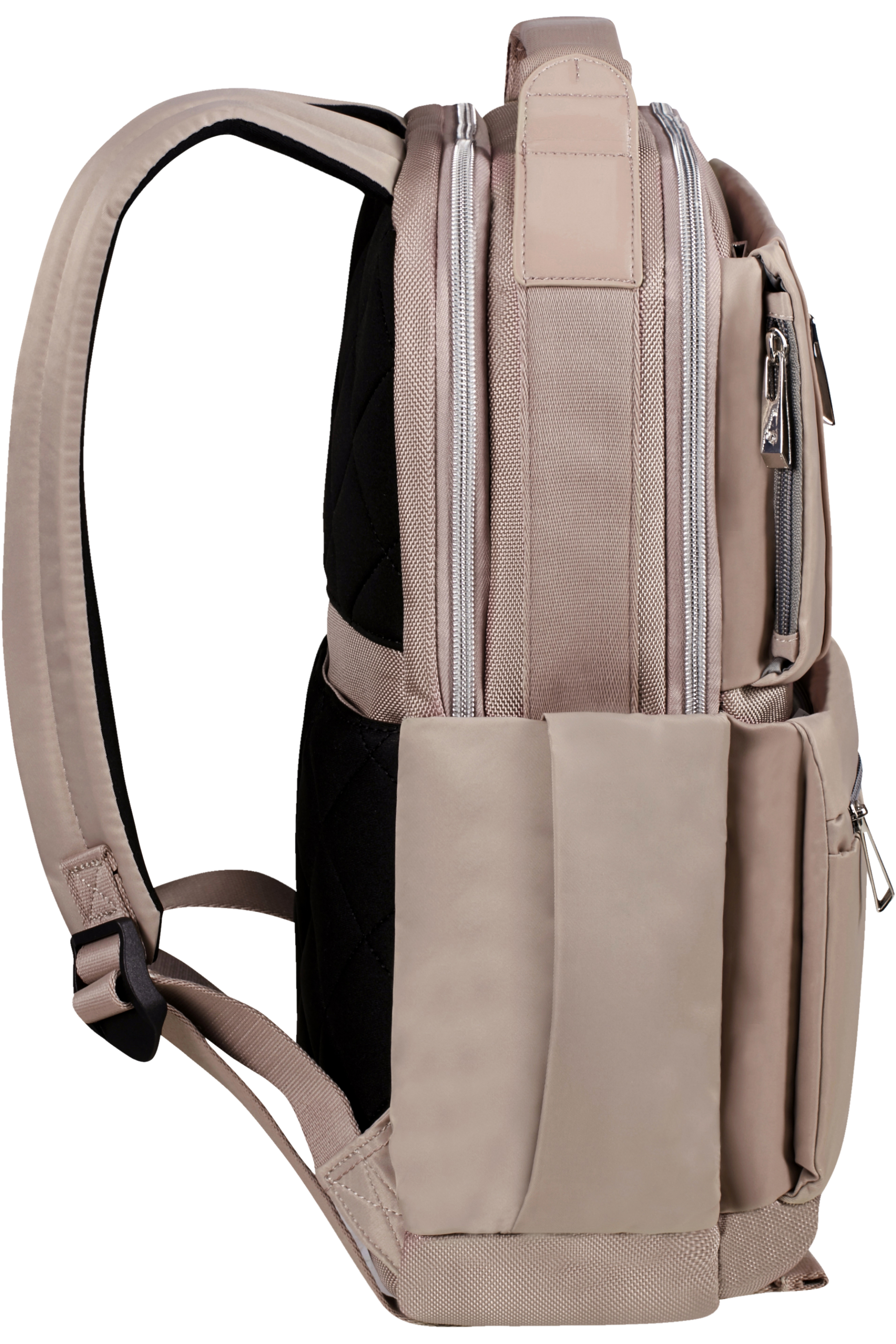 samsonite openroad lady laptop backpack