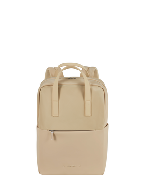 4Pack H&aacute;tizs&aacute;k 14.1" 37.5 x 27 x 11 cm | 0.7 kg