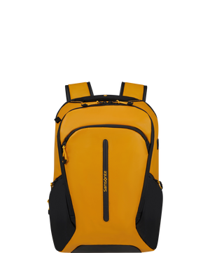 Ecodiver Hátizsák M USB 44 x 31 x 20 cm | 0.8 kg Ecodiver Hátizsák M USB 44 x 31 x 20 cm | 0.8 kg