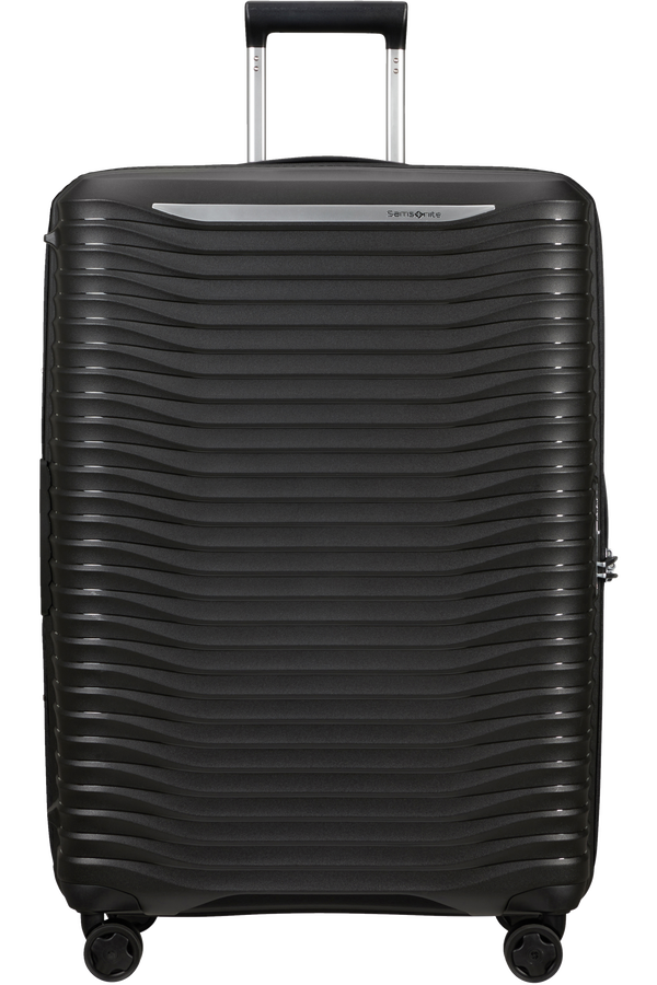 Samsonite Upscape SPINNER 75/28 EXP Black