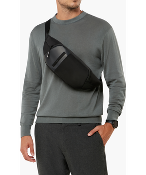 Biz2go &Ouml;vt&aacute;ska 14.5 x 40 x 8 cm | 0.2 kg