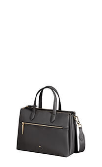 Seraphina 2.0 Női &uuml;zleti t&aacute;ska S 13.3" 25 x 34 x 15 cm | 1.27 kg