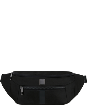 Sacksquare Övtáska 14 x 39 x 7 cm | 0.2 kg Sacksquare Övtáska 14 x 39 x 7 cm | 0.2 kg