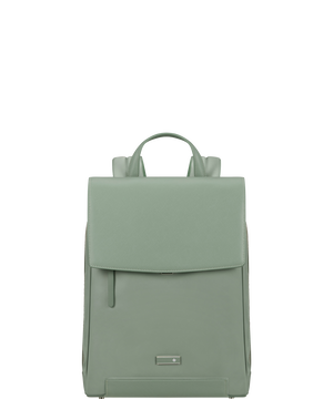 Zalia 3.0 Hátizsák lehajtható füllel 14.1" 37 x 28 x 9 cm | 1 kg Zalia 3.0 Hátizsák lehajtható füllel 14.1" 37 x 28 x 9 cm | 1 kg