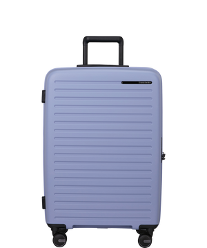 Restackd Bővíthető Spinner (4 kerék) 68cm 68 x 46 x 26/29 cm | 3.3 kg