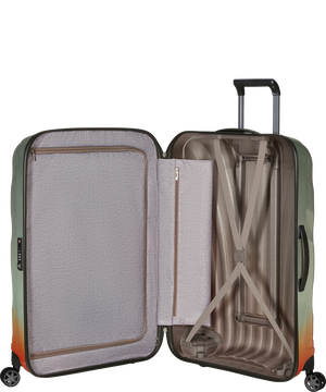 C-Lite Spinner (4 ker&eacute;k) 75cm 75 x 51 x 31 cm | 2.8 kg