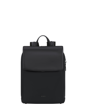 Evoluxe H&aacute;tizs&aacute;k 15.6" 37 x 28 x 9 cm | 1 kg