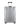 Proxis Alu Spinner (4 kerék) 69cm 69 x 47 x 28 cm | 6.7 kg