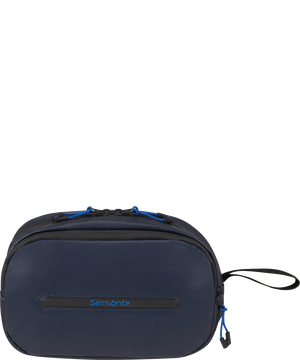 Ecodiver Kozmetikai táska 16 x 26 x 13 cm | 0.2 kg Ecodiver Kozmetikai táska 16 x 26 x 13 cm | 0.2 kg