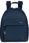 Samsonite Move 5.0 Backpack S  Dark Blue