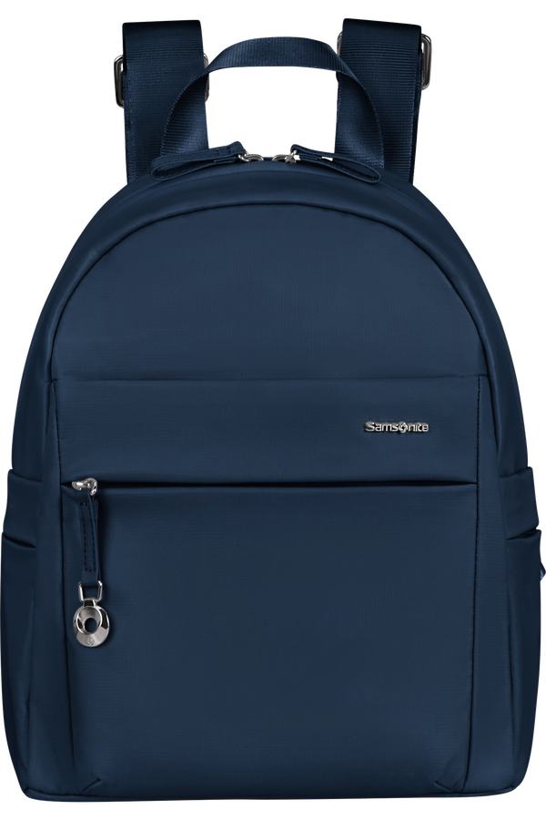 Samsonite Move 5.0 Backpack S  Dark Blue