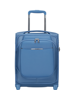 Re-Lite Repülőgép ülése alá helyezhető upright 45cm 45 x 36 x 20 cm | 1.8 kg Re-Lite Repülőgép ülése alá helyezhető upright 45cm 45 x 36 x 20 cm | 1.8 kg
