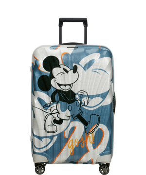 C-Lite Disney Spinner (4 kerék) 69cm 69 x 46 x 29 cm | 2.5 kg