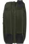 Samsonite Splendix Toilet Kit  Green/Black Samsonite Splendix Toilet Kit  Green/Black