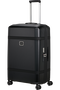 Samsonite Image Spinner Expandable 75cm  Black