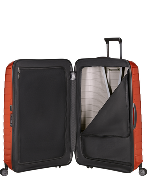 Proxis Spinner (4 ker&eacute;k) 86cm 86 x 61 x 33 cm | 3.9 kg