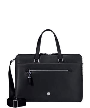 Karissa Evo Aktatáska 15.6" 29 x 40 x 8.5 cm | 1 kg Karissa Evo Aktatáska 15.6" 29 x 40 x 8.5 cm | 1 kg