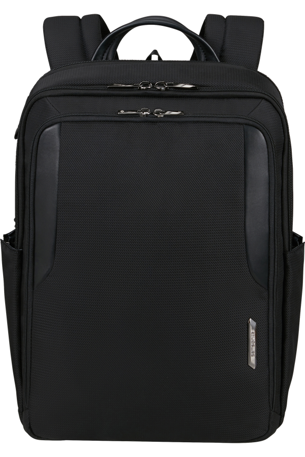 Samsonite Xbr 2.0 Backpack 15.6'  Black