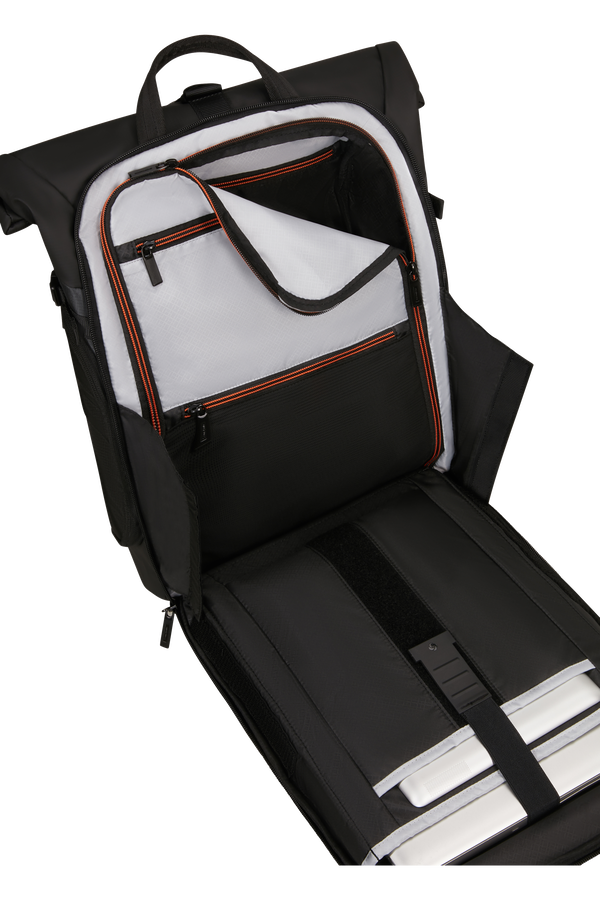 Biz2Go 2 H&aacute;tizs&aacute;k 15.6"
