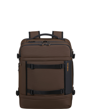 Cabin Pack H&aacute;tizs&aacute;k 17.3" 45 x 36 x 20 cm | 1.3 kg