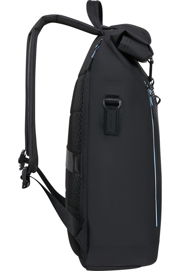 Coatify Biz H&aacute;tizs&aacute;k 15.6"