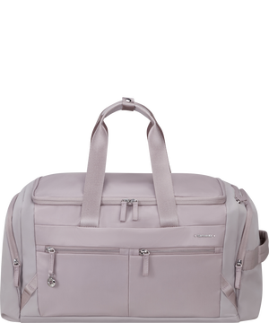 Move Journey Duffle t&aacute;ska / H&aacute;tizs&aacute;k S 28 x 53 x 31 cm | 1.2 kg