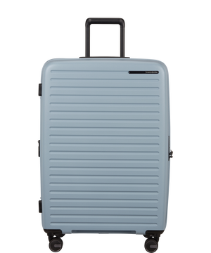 Restackd Bőv&iacute;thető Spinner (4 ker&eacute;k) 75cm 75 x 51 x 29 cm | 3.9 kg