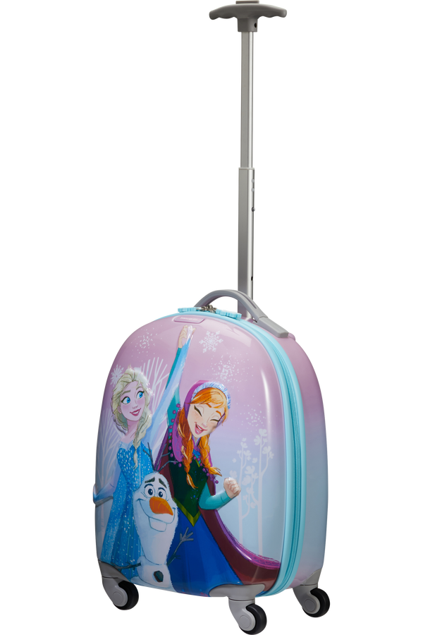 Samsonite Disney Ultimate 2.0 Spinner 46cm Frozen