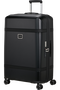 Samsonite Image Spinner Expandable 75cm  Black