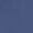 Storm Blue Storm Blue