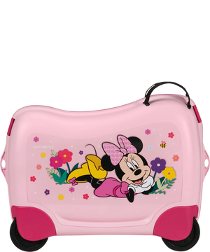 Dream2go Disney Spinner (4 ker&eacute;k) 38 x 52 x 21 cm | 2.1 kg
