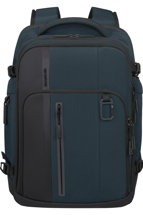 Biz2Go 2 H&aacute;tizs&aacute;k 15.6"