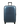 Attrix Spinner (4 kerék) 75cm 75 x 51 x 30 cm | 2.9 kg