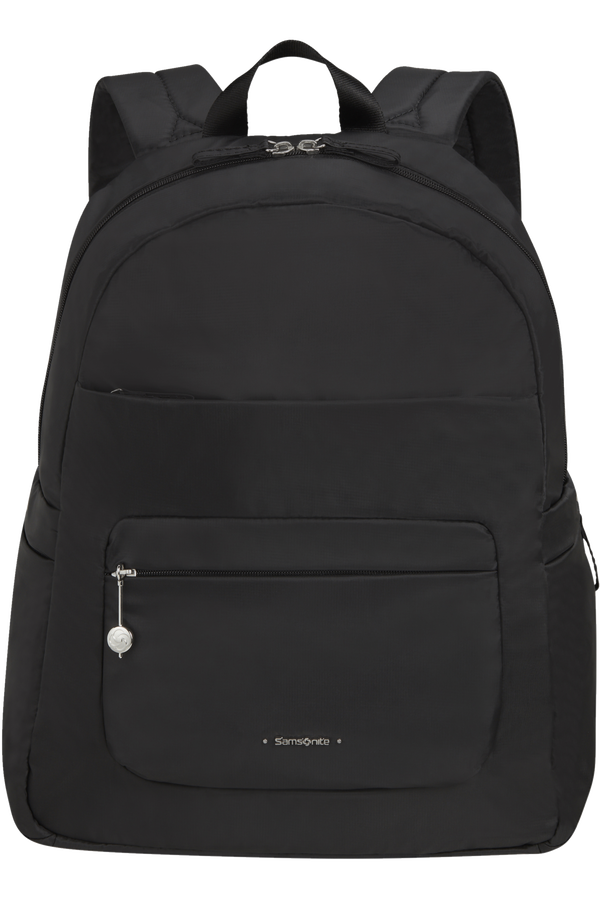 Samsonite Move 3.0 Backpack 14.1'  Black