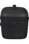 Samsonite Stackd Beauty Case  Black