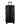 BOSS | Samsonite Spinner (4 kerék) 80cm 80 x 41 x 37 cm | 7.4 kg