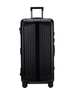 BOSS | Samsonite Spinner (4 kerék) 80cm 80 x 41 x 37 cm | 7.4 kg