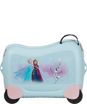 Dream2go Disney Spinner (4 kerék) 38 x 52 x 21 cm | 2.1 kg Dream2go Disney Spinner (4 kerék) 38 x 52 x 21 cm | 2.1 kg