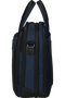 Samsonite Spectrolite 4.0 Laptop Briefcase Expandable 15.6'  Blue
