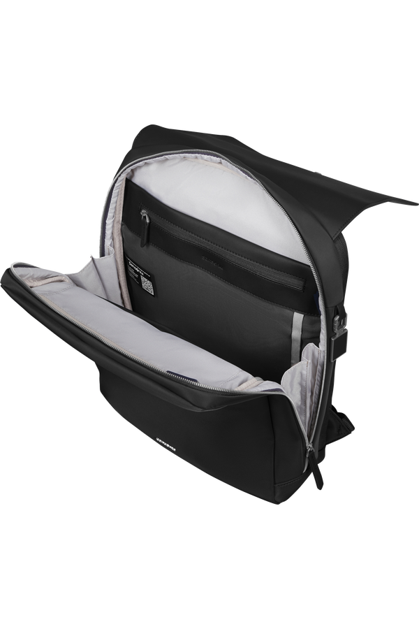 Evoluxe H&aacute;tizs&aacute;k 15.6"