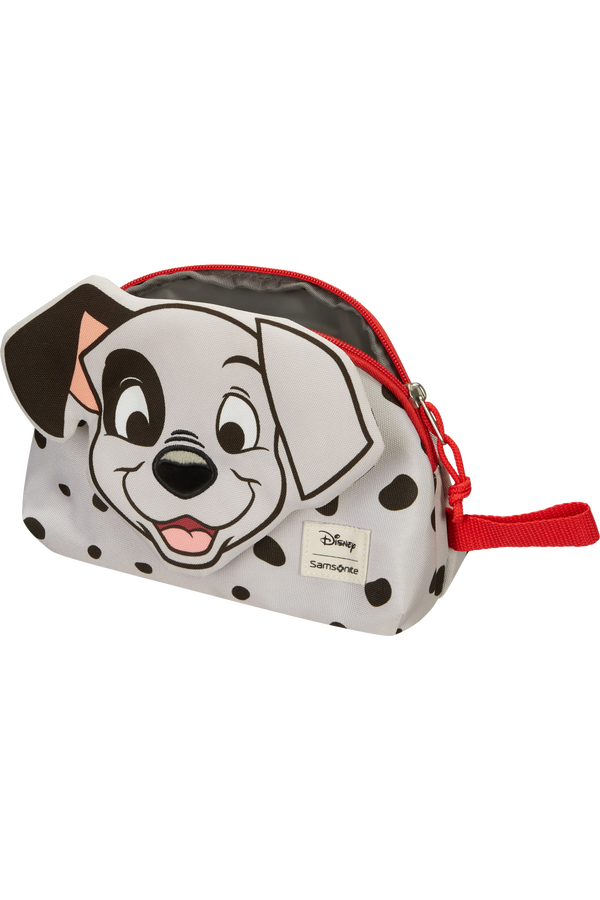 Sammies Disney Kist&aacute;ska