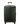 Major-Lite Spinner (4 kerék) 77cm 77 x 50 x 31 cm | 3.2 kg