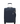 Respark Spinner (4 kerék) 55 cm 55 x 40 x 20 cm | 2.4 kg