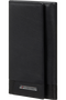 Samsonite Pro-Dlx 6 Slg 507 - K H 8 HOOKS LONG  Black Samsonite Pro-Dlx 6 Slg 507 - K H 8 HOOKS LONG  Black