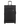 Airea Bővíthető Spinner (4 kerék) 78cm 78 x 49 x 29/33 cm | 2.8 kg